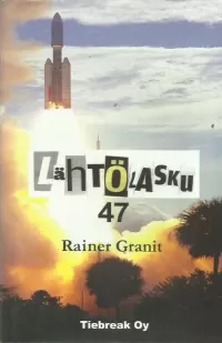 Lähtölasku 47