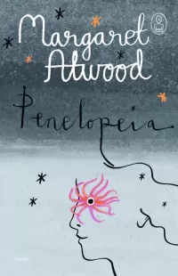 Penelopeia