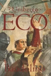Baudolino