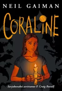 Coraline