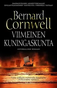 Viimeinen kuningaskunta