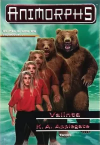 Valinta