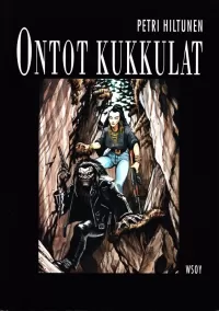 Ontot kukkulat