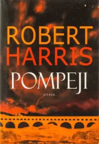 Pompeji