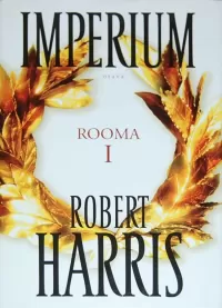 Imperium