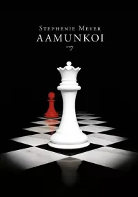 Aamunkoi