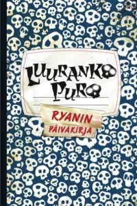 Luurankopuro