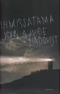 Ihmissatama