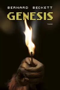 Genesis