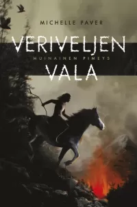 Veriveljen vala