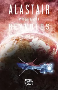 Prefekti