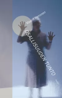 Osallisuuden tunto