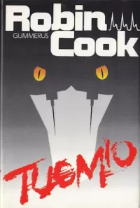 Tuomio