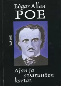 Ajan ja avaruuden kartat