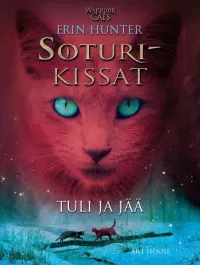 Tuli ja jää