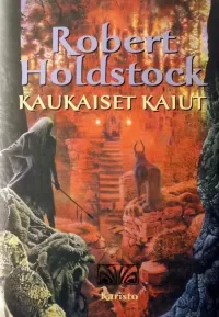 Kaukaiset kaiut