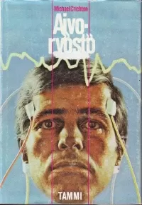 Aivoryöstö