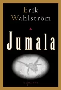 Jumala