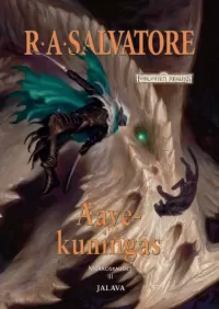 Aavekuningas