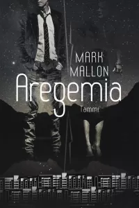 Aregemia