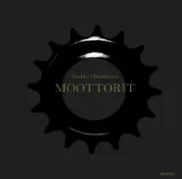 Moottorit