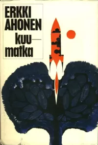 Kuumatka