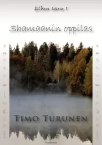 Shamaanin oppilas