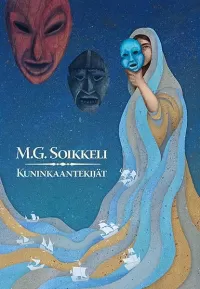 Kuninkaantekijät