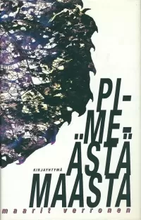 Pimeästä maasta