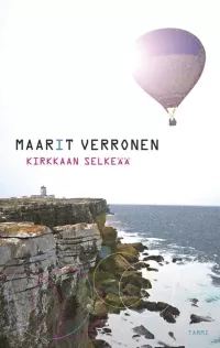 Kirkkaan selkeää