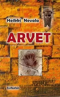 Arvet