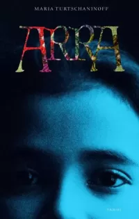 Arra