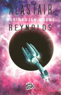 Aurinkojen huone