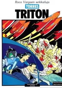 Triton
