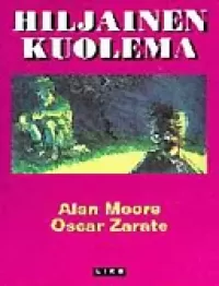 Hiljainen kuolema