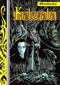 Kalevala