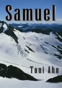 Samuel