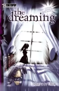 The Dreaming 1