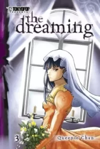 The Dreaming 3