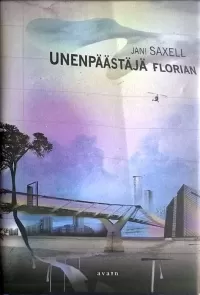 Unenpäästäjä Florian