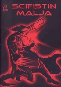 Scifistin malja