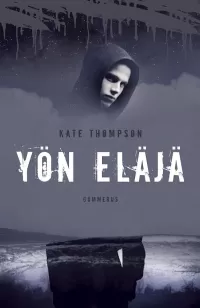 Yön eläjä
