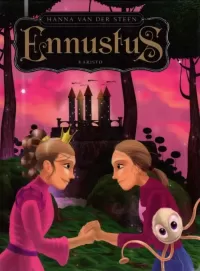 Ennustus