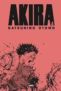 Akira 4