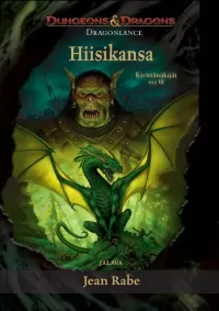 Hiisikansa