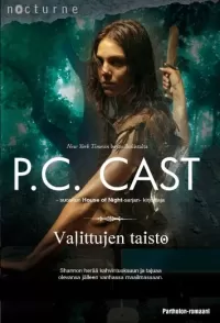 Valittujen taisto