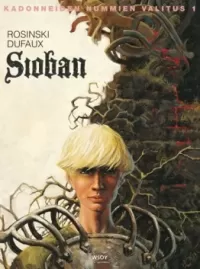 Sioban