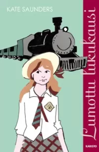 Lumottu lukukausi