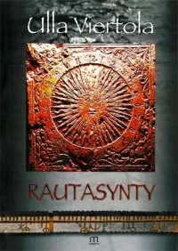 Rautasynty