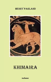 Khimaira